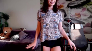Jennycutey  03-12-2021